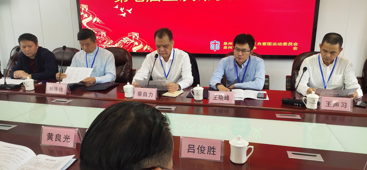 1636364598892660.png 图片3.png