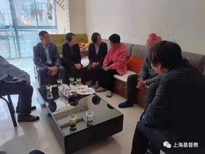 1636364943176565.jpg 1636364943176565.jpg