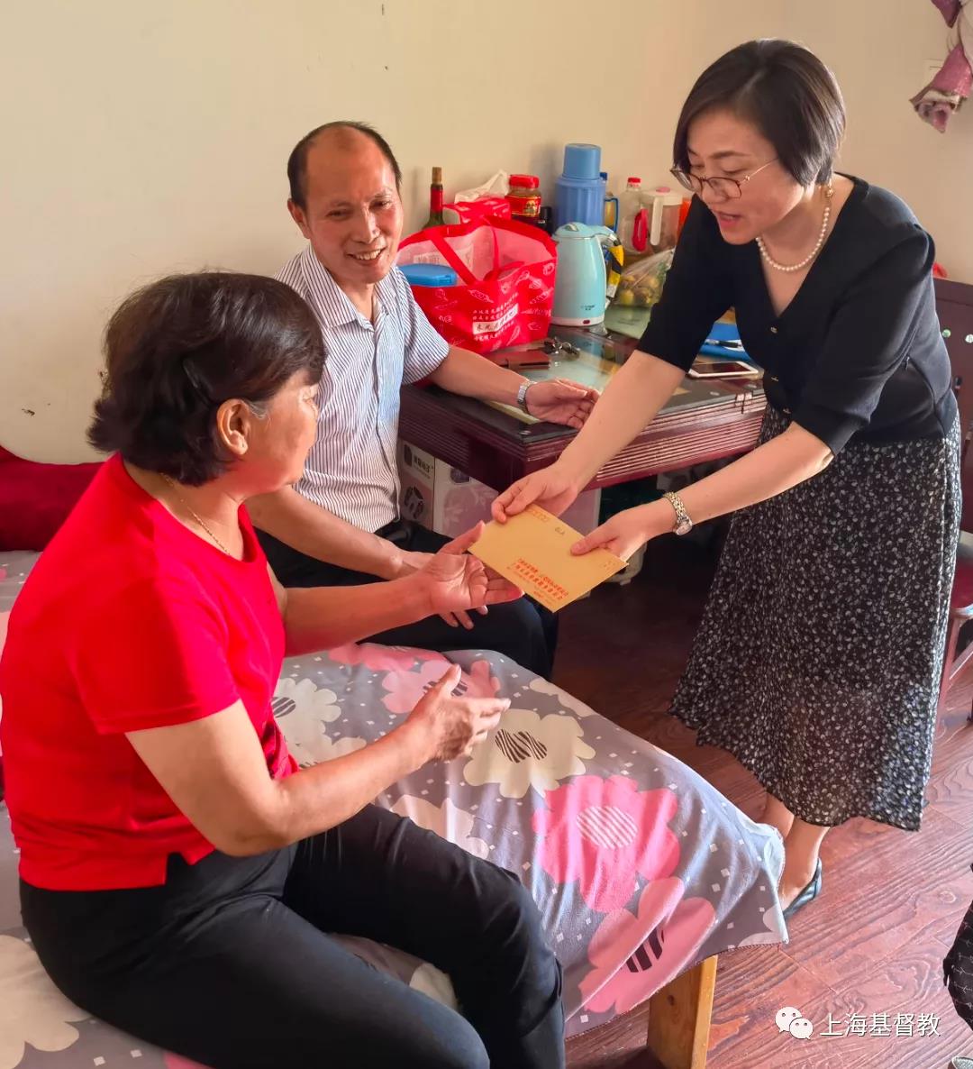 1636365059285225.jpg 1636365059285225.jpg