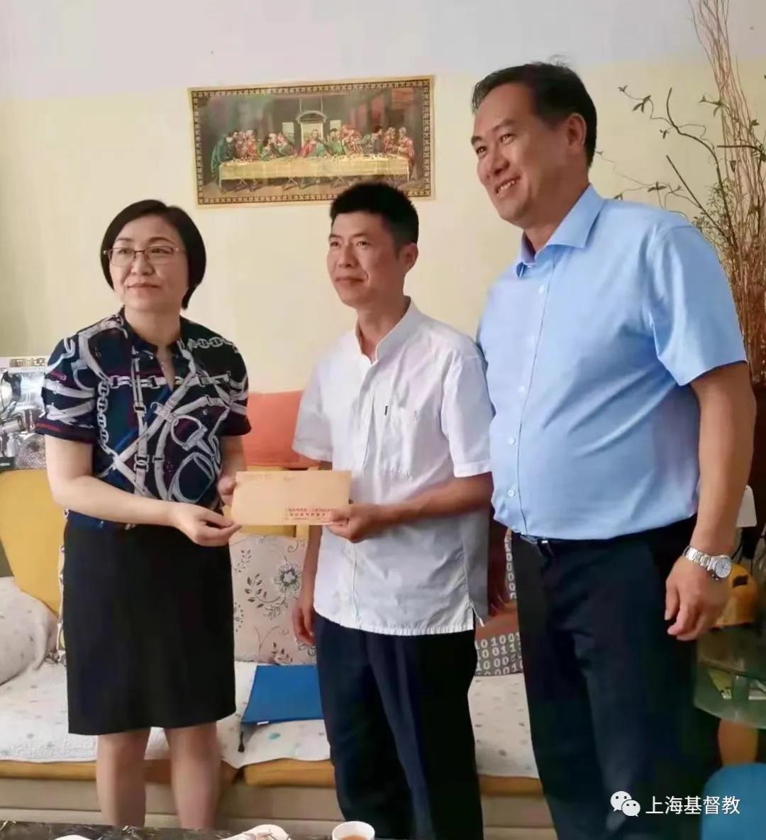 1636365087347115.jpg 1636365087347115.jpg