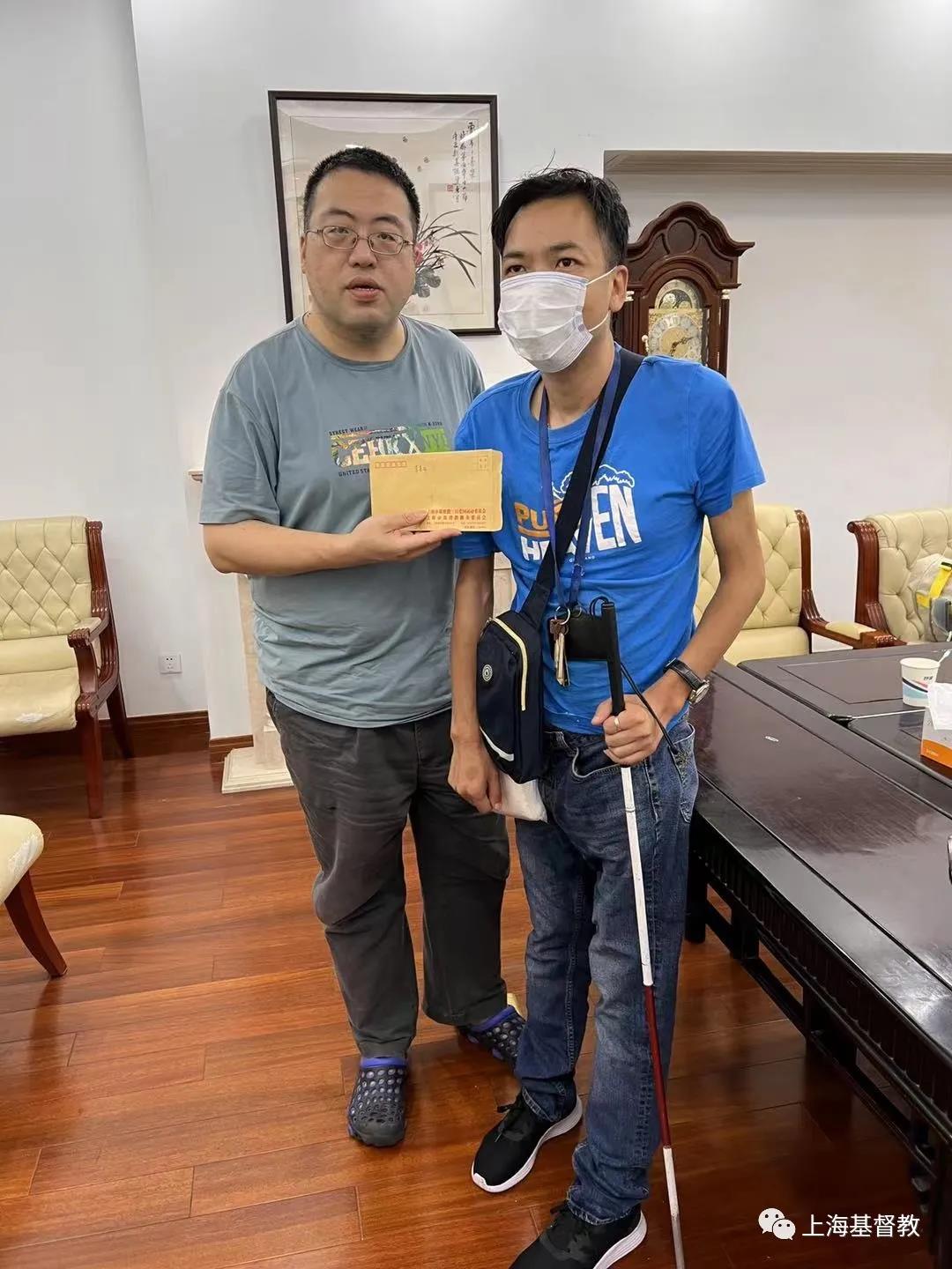 1636365191818714.jpg 1636365191818714.jpg