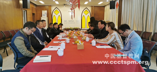 1636508968727805.jpg 微信图片_20211110094815.jpg