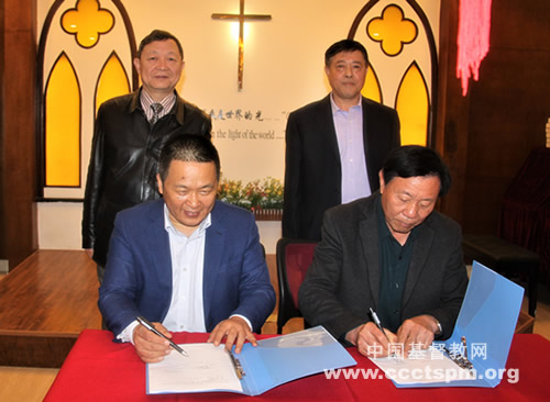 1636508981282597.jpg 微信图片_20211110094822.jpg