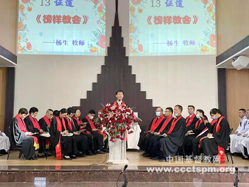 1636509936492001.jpg 微信图片_20211110100418.jpg