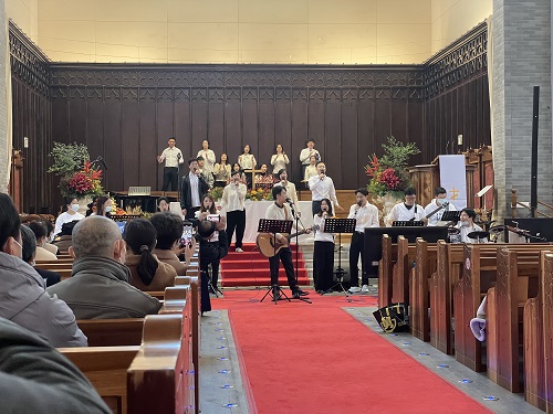 1637560333629587.jpg 开始.jpg