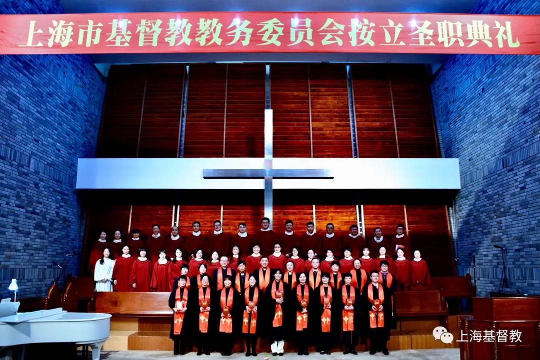 1637647210733623.jpg 微信图片_20211123135537.jpg