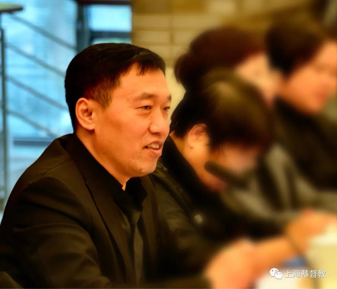 1637647312535795.jpg 微信图片_20211123135744.jpg