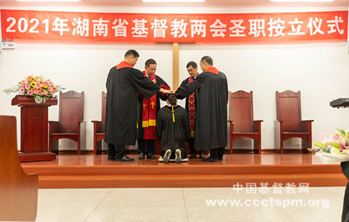 1638409559117030.jpg 微信图片_20211202094449.jpg