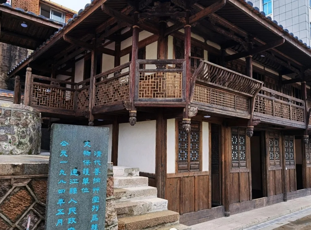 1638495256787010.png 图片3.png