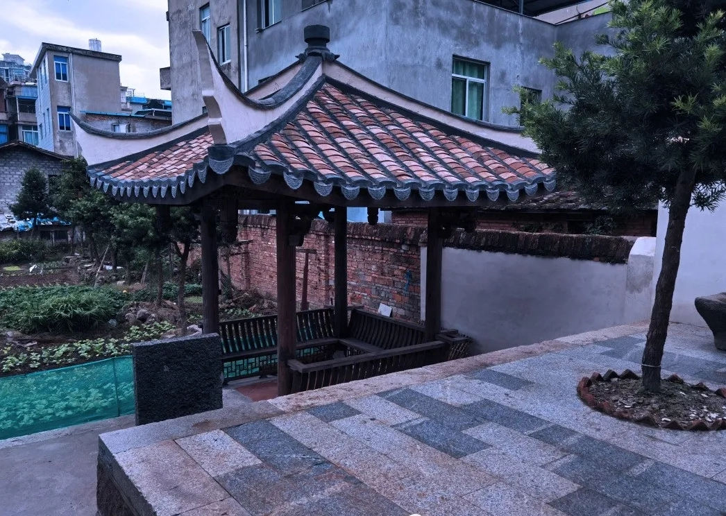 1638495282860279.png 图片5.png