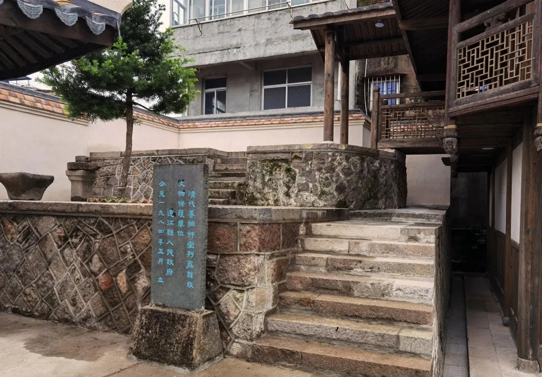 1638495300827661.png 图片6.png