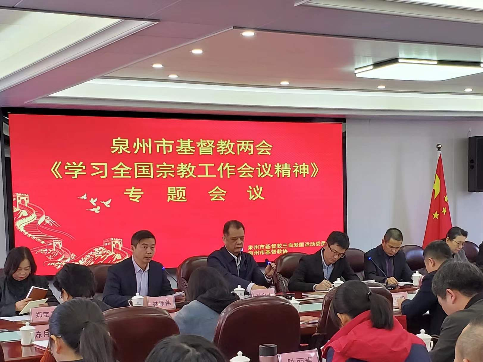 1639358412753405.png 图片1.png