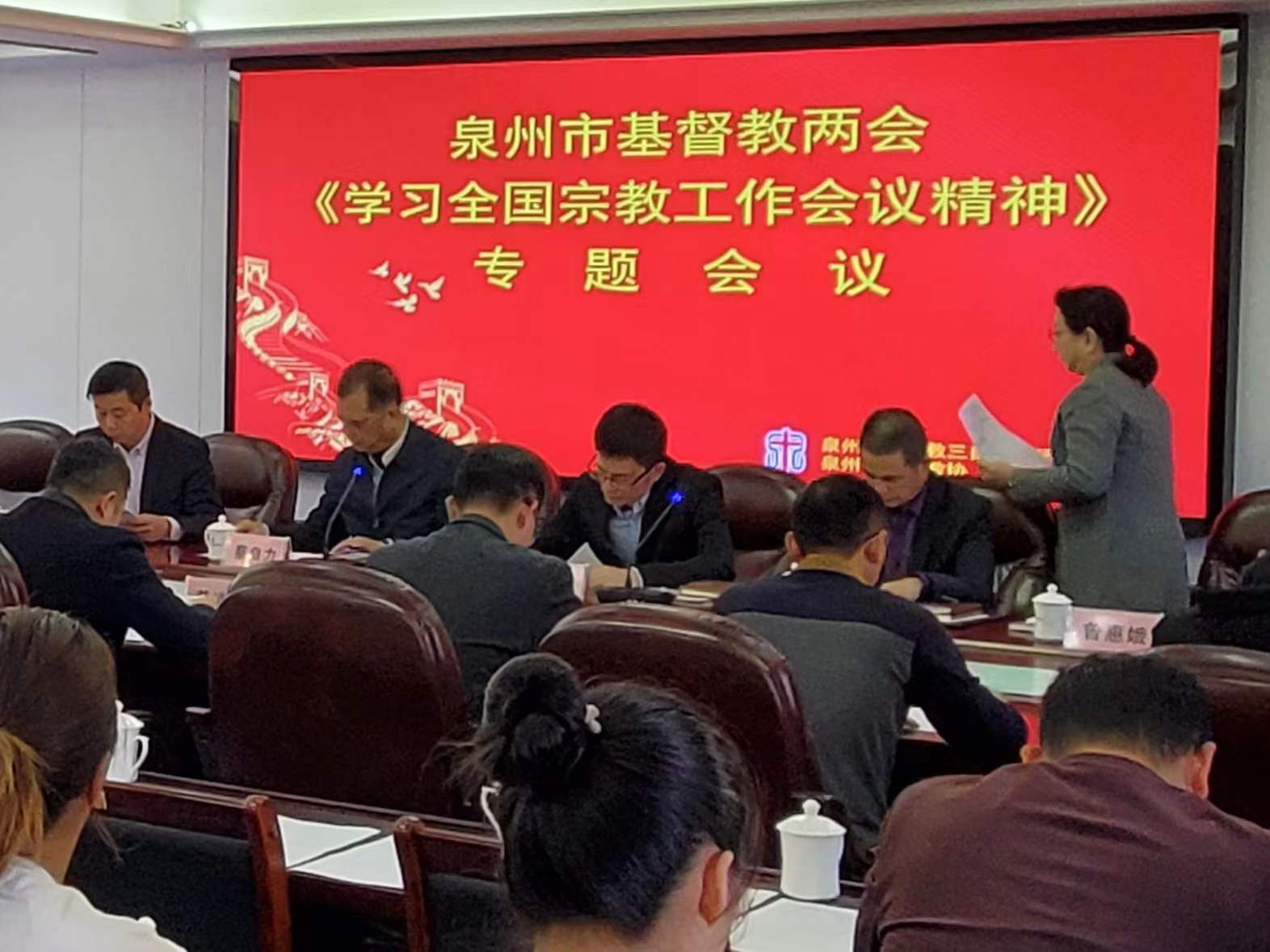 1639358452918059.png 图片2.png