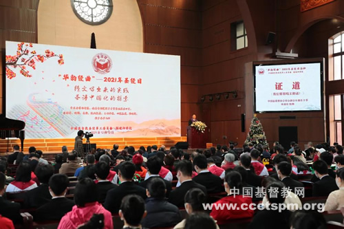 1639359007704916.jpg 04.jpg