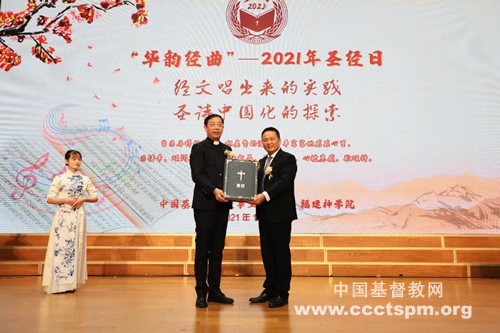 1639359317612689.jpg 06.jpg