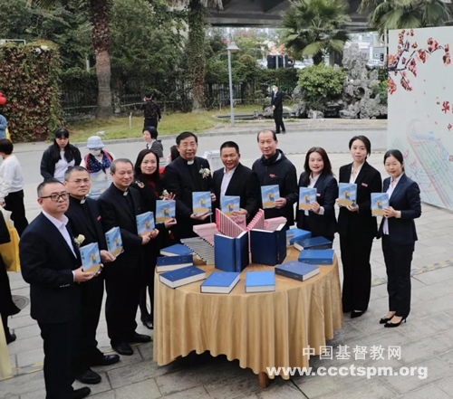 1639359324961752.jpg 07.jpg