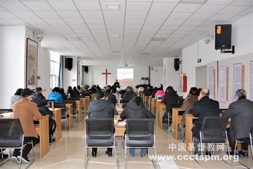 1639384064100948.jpg x学习现场.jpg