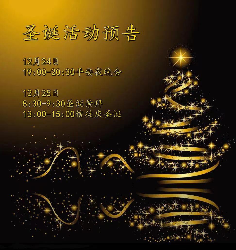 1640075429857295.jpg 独墅湖堂圣诞.jpg