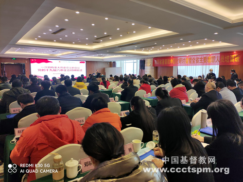 1640148146170704.jpg e图 (7).jpg