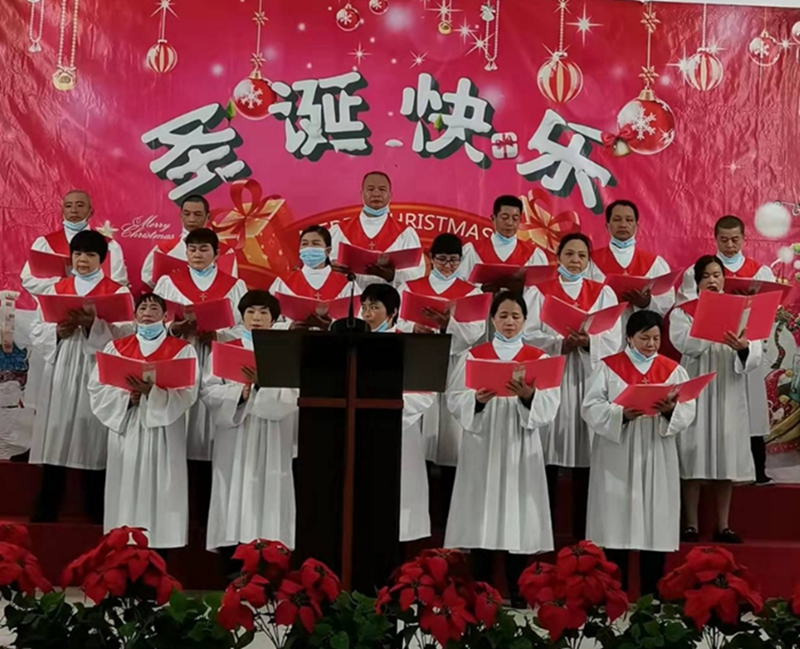 1640569443145006.jpg 图片4.jpg