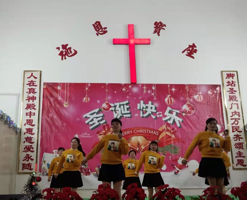 1640569488772324.jpg 图片7.jpg