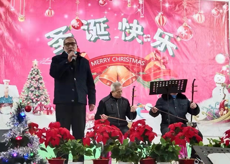 1640569527590314.jpg 图片9.jpg