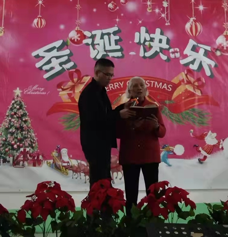 1640569544924938.jpg 图片10.jpg