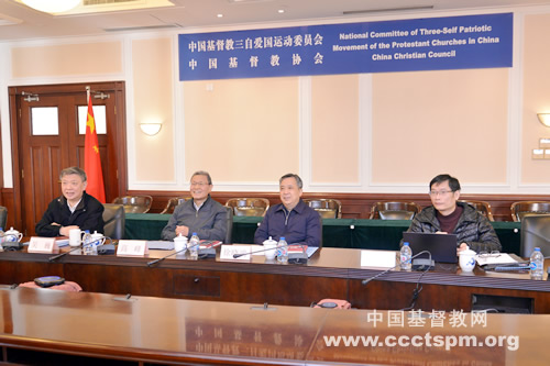 1640677332577037.jpg _20211227154311.jpg