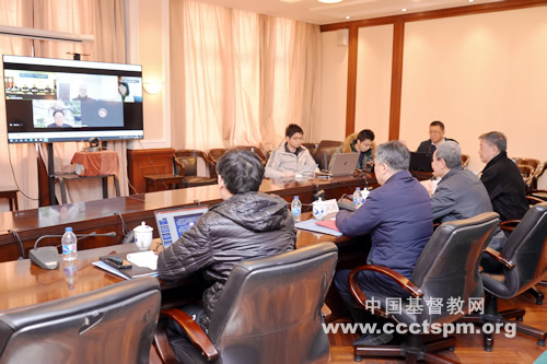 1640680271603205.jpg _20211227154332.jpg