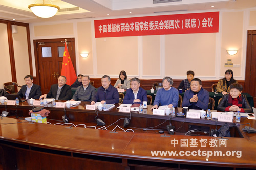 1640677928818673.jpg _20211228084933.jpg