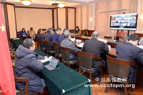 1640678106424840.jpg _20211227155721.jpg