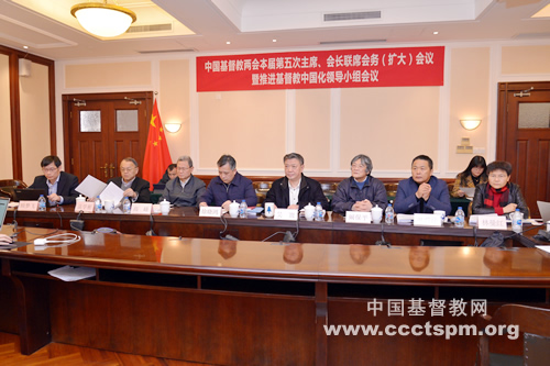 1640678171151399.jpg _20211227155729.jpg