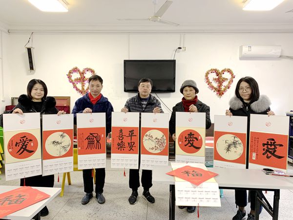 1641376979674468.jpg 1641370488175643.jpg