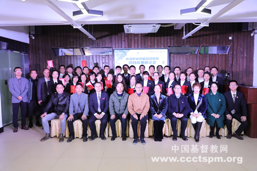 1641782082810657.jpg _20220107094427.jpg