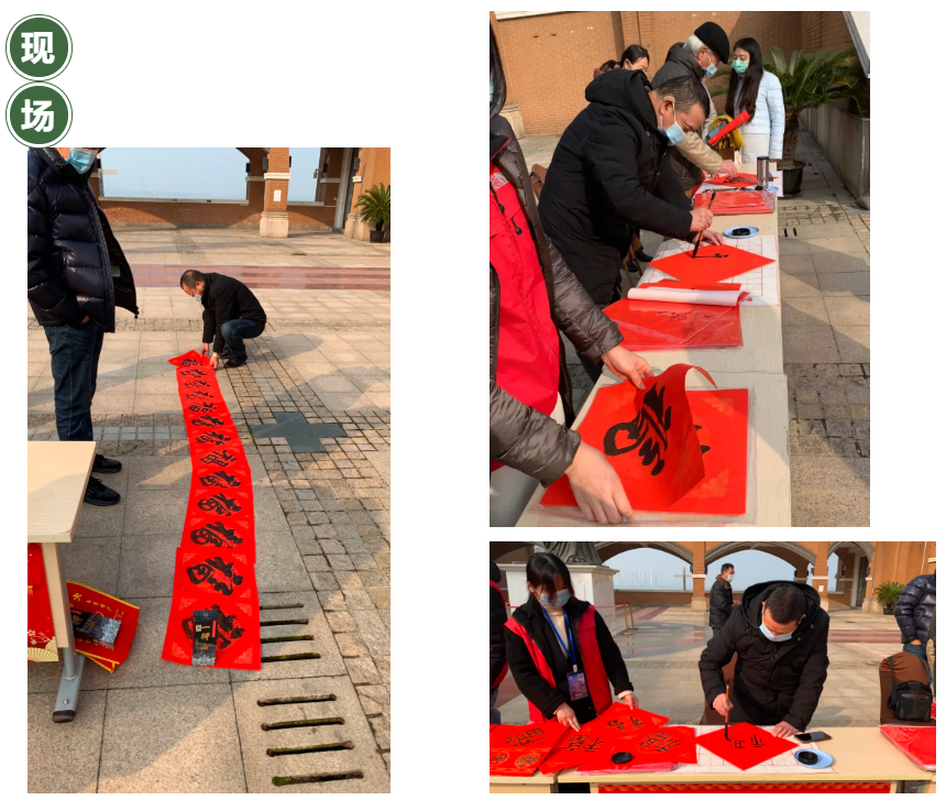 1642478286850966.png 独墅湖1.png