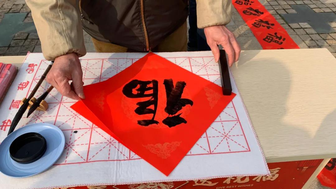 1642478296186438.jpg 独墅湖2.jpg