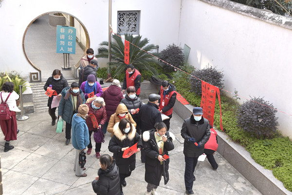 1642478319780417.jpg 使徒2.jpg