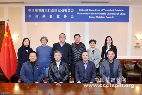 1642754648695242.jpg _20220121161942.jpg