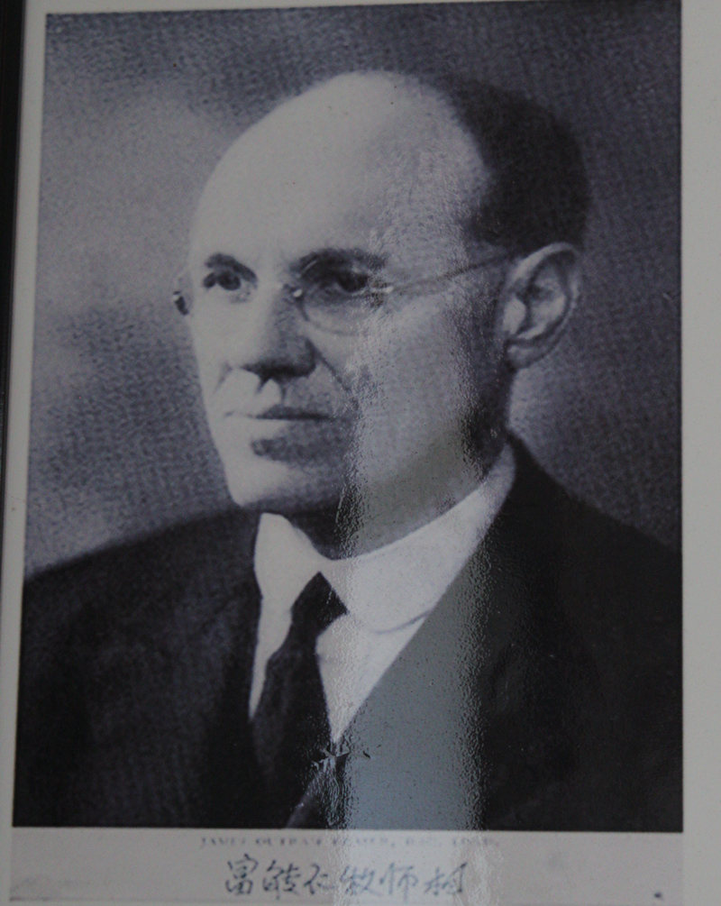 1643363369419368.jpg IMG_0322.jpg