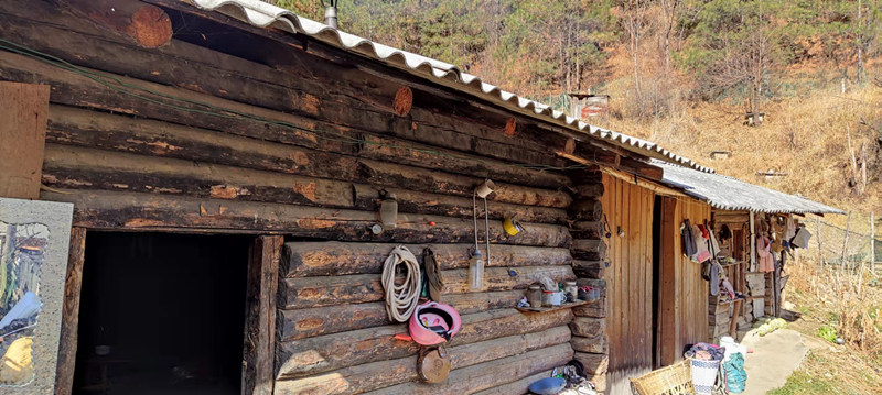 1643364818208688.jpg 微信图片_20220128180942.jpg