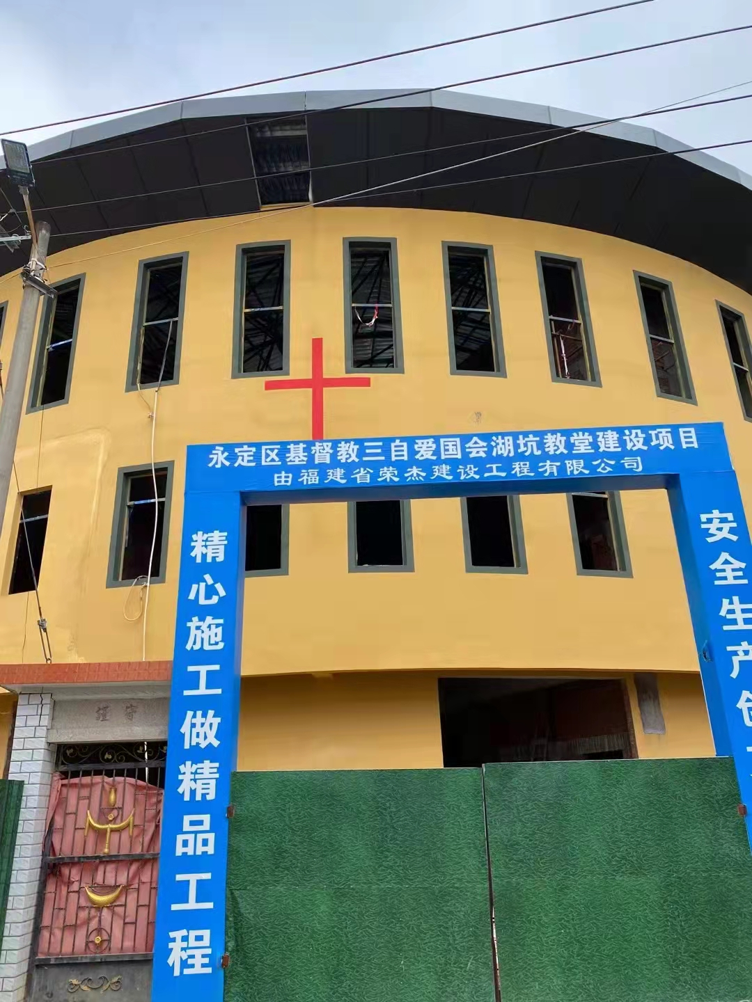 1644231968214805.png 图片2.png