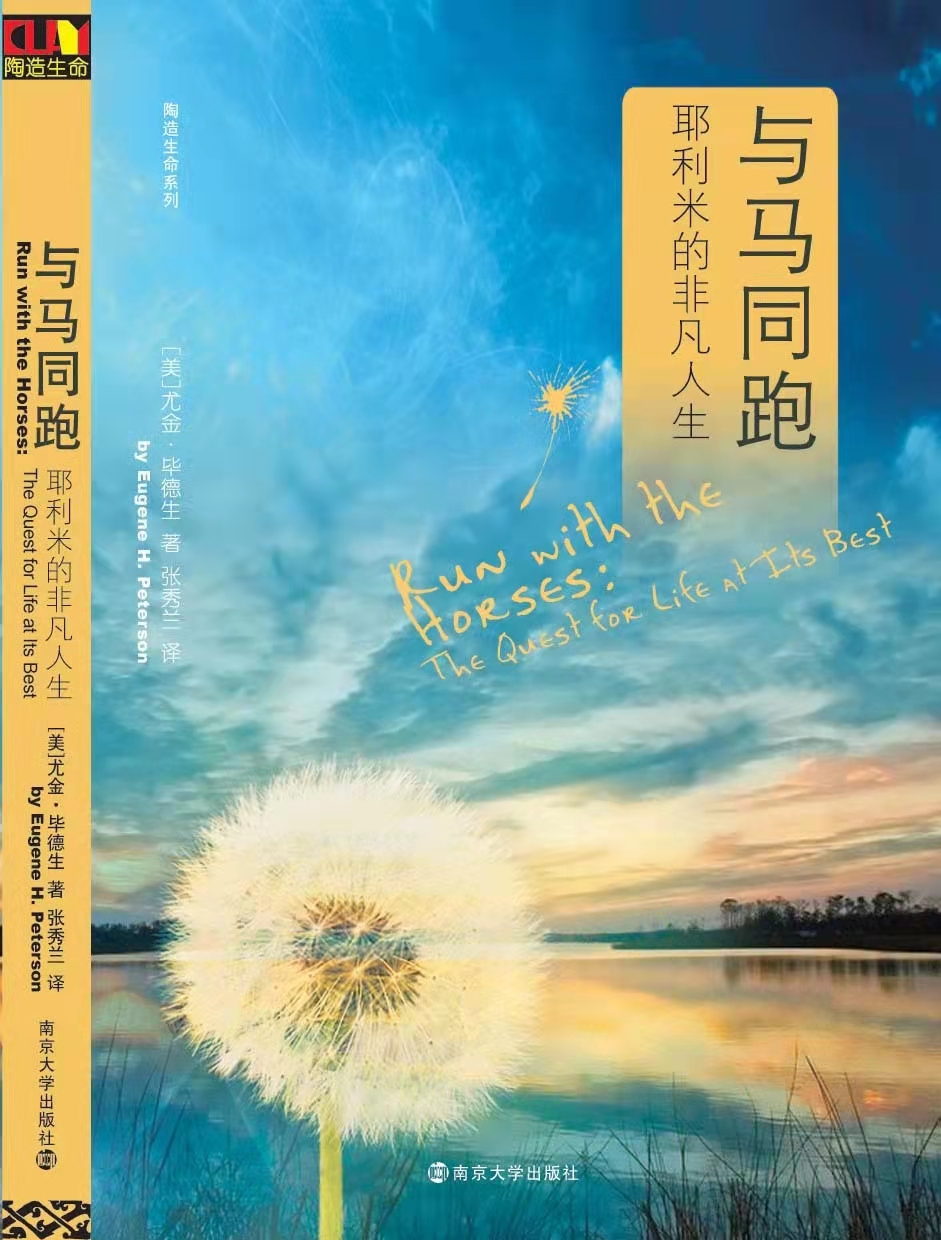 1645518771720159.jpg 微信图片_20220222162939.jpg