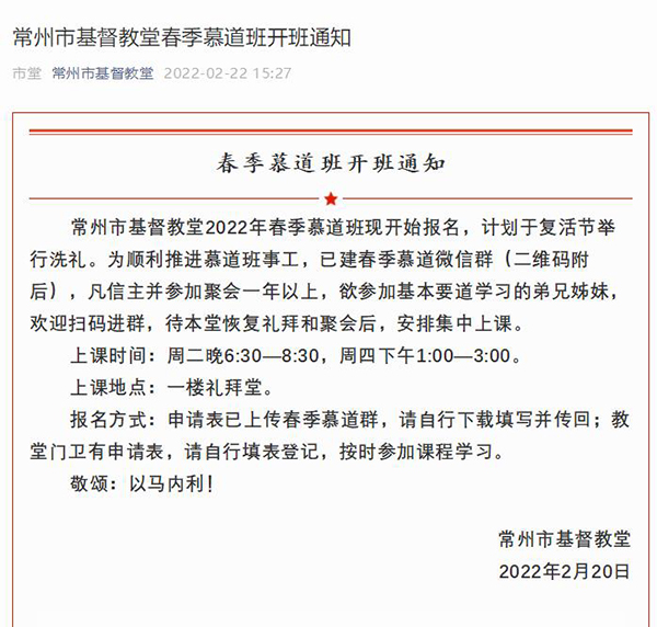 1645519233814780.jpg 360截图20220222163942379.jpg