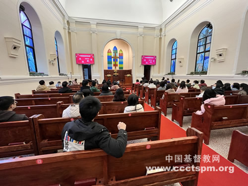 1645582132368557.jpg 微信图片_20220223100753.jpg