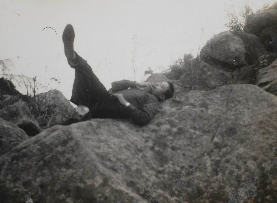 1646054440424191.jpg 画家.jpg