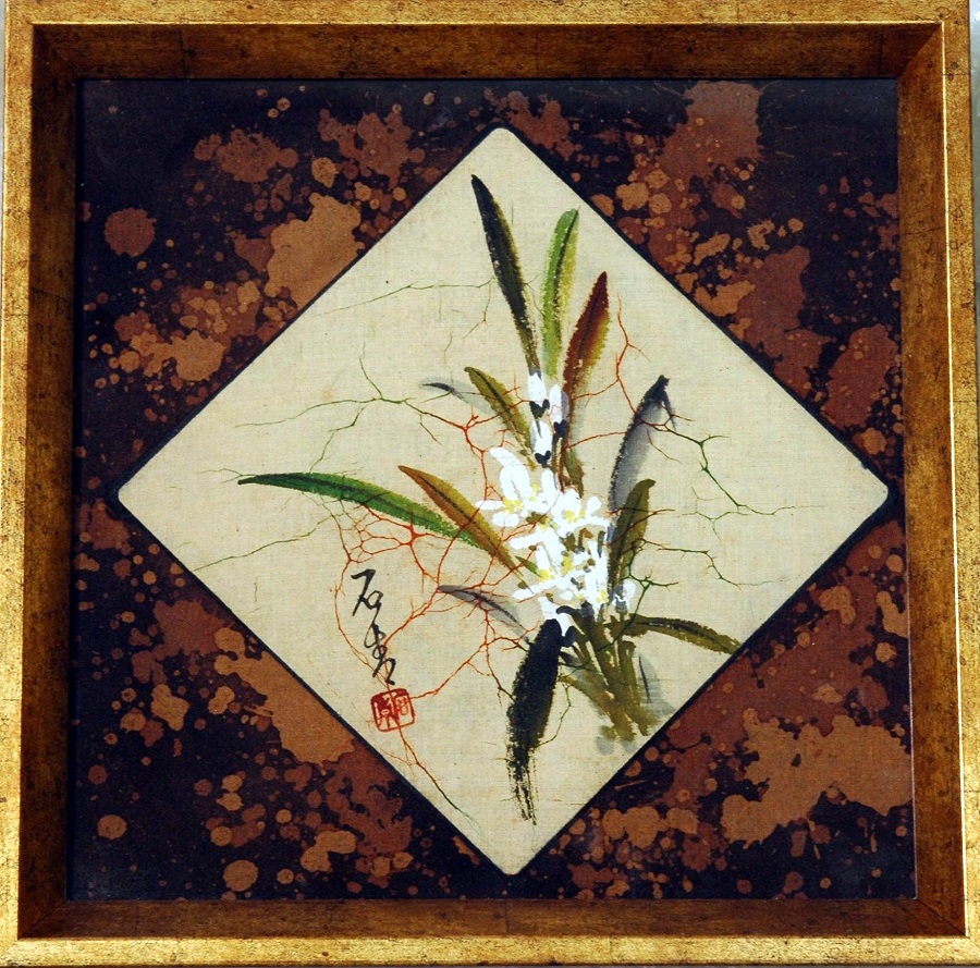 1646054495439949.jpg 蜡画1.jpg