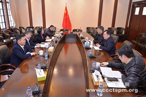 1646184943327948.jpg 微信图片_20220302093342.jpg