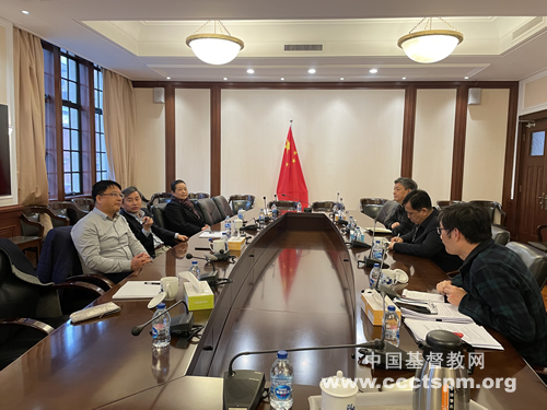 1646184951748175.jpg 微信图片_20220302093348.jpg