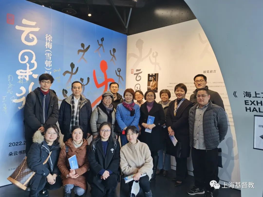 1646200644644153.jpg 微信图片_20220302135621.jpg