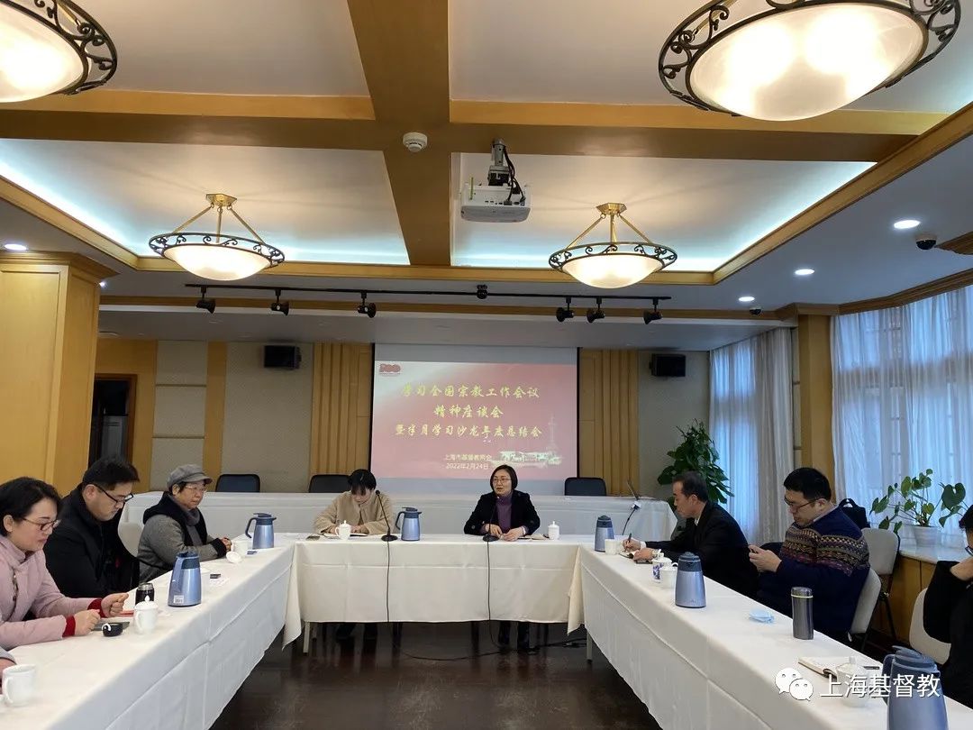 1646200652767792.jpg 微信图片_20220302135615.jpg